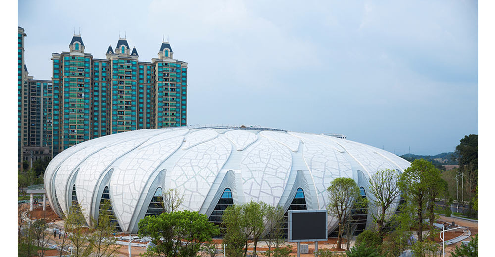 2d3d66df1-8c75-4d93-8d31-25da134bcd13